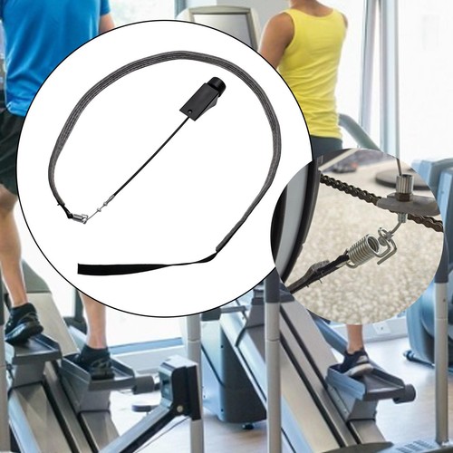 Exercise bike friction belt - bike,