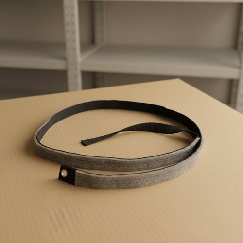 Exercise bike brake belt - exercise,