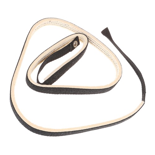 Exercise bike friction band - bike,