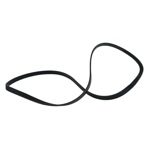 Exercise bike belt cycling - belt,