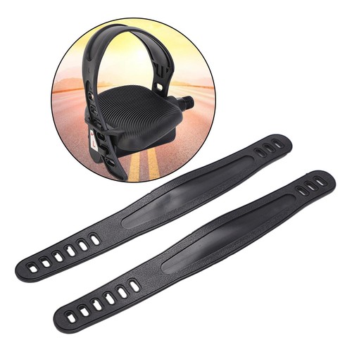 Pair exercise bike pedal - exercise,