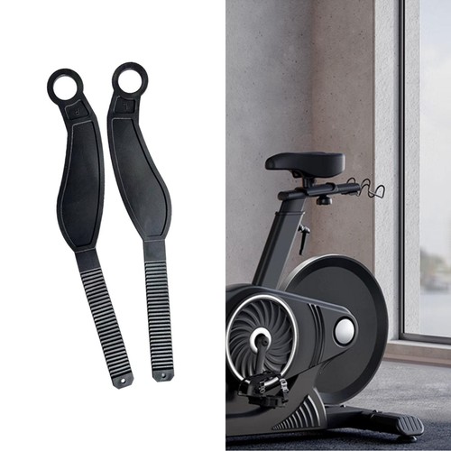 Pieces exercise bike - pieces, pedal