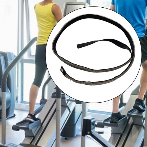 Fitness bike friction belt - fitness,