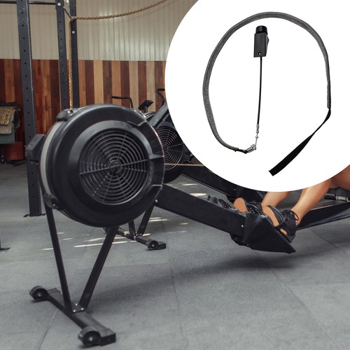 Power resistance belt for - power,
