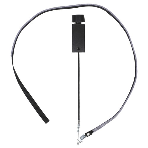 Exercise bike resistance band - resistance,