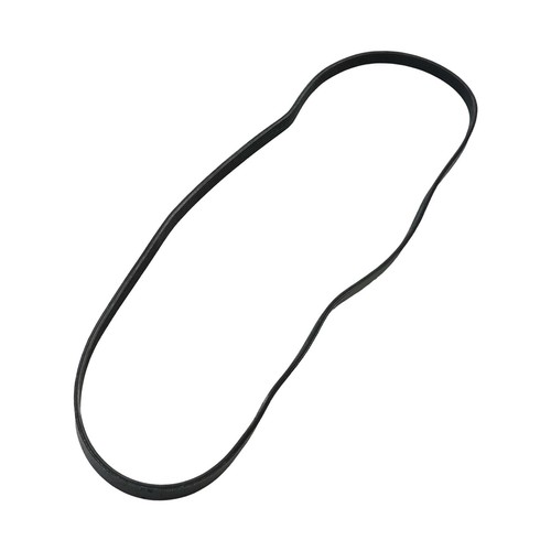 Exercise bike belt pj1270 - exercise,