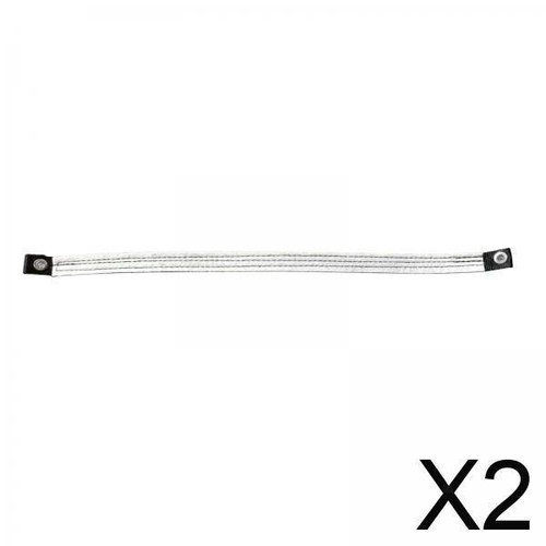 Stationary bike friction - stationary,