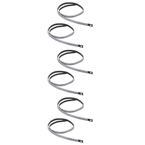 Pcs exercise bike power - ,