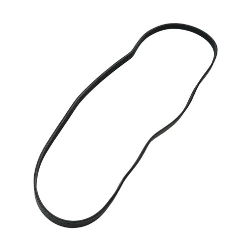 Exercise bike belt pj1270 - belt,