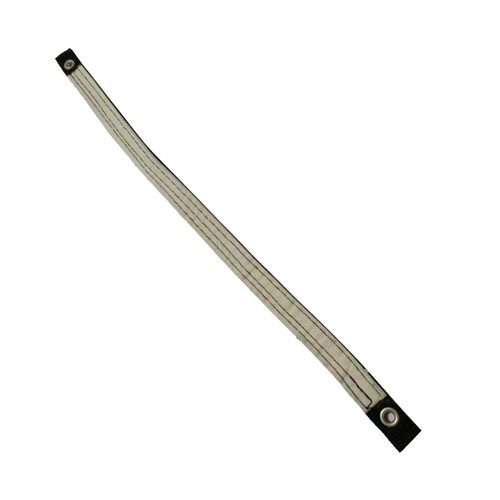 Indoor bicycle drive belt - indoor,