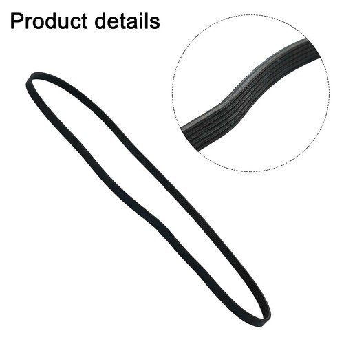Exercise bike belt stable - exercise,