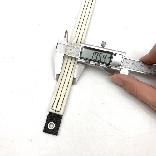 Exercise bike flywheel brake - exercise,