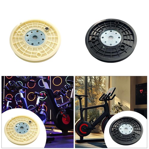 Exercise bike tension belt - exercise,