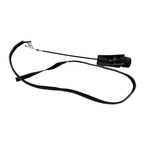 Exercise bike friction belt - exercise,