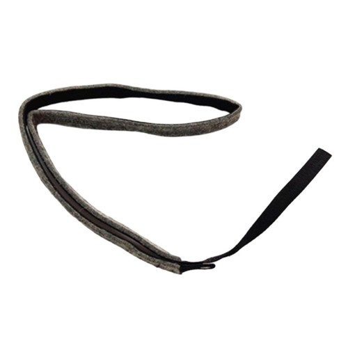 Exercise bike belt adjustable - exercise,