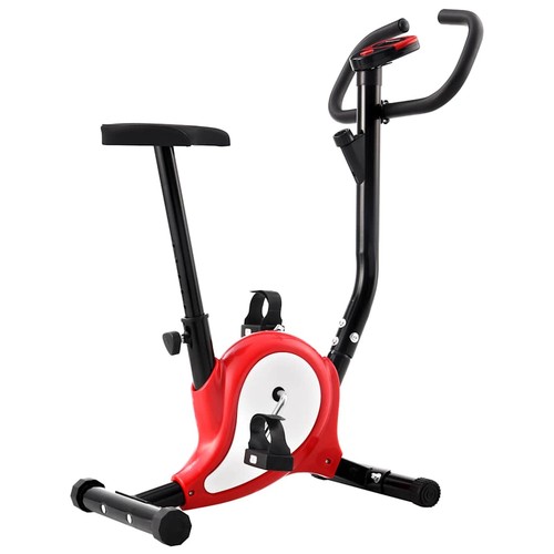 92012 exercise bike with belt - bike,