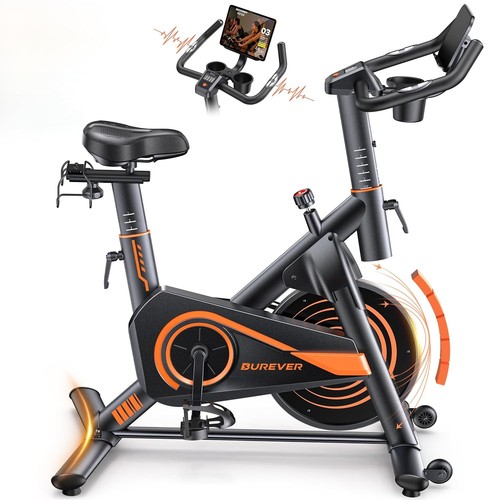 2026 update exercise bike - ,
