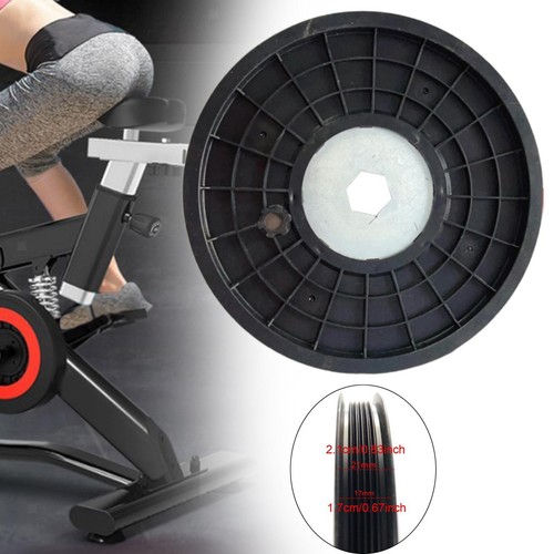 Exercise bike tension - bike,