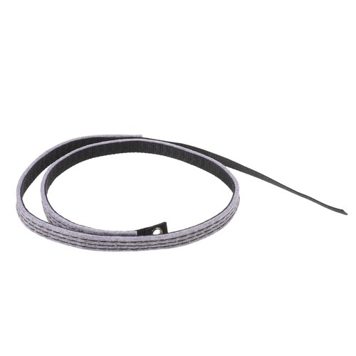 Gym bike brake strap - bike,