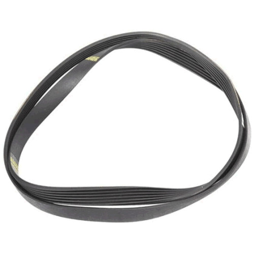 Drive belt cross trainer - belt,