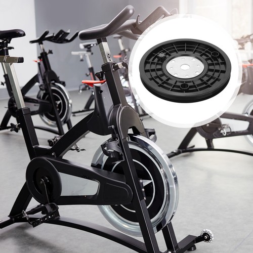 Exercise bike belt - bike,