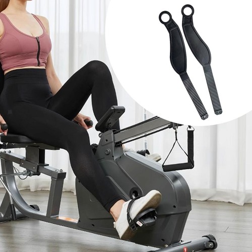 2pcs aerobic exercise bike - aerobic,