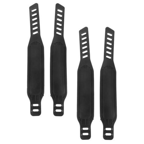 Pairs pedals strap - pairs,