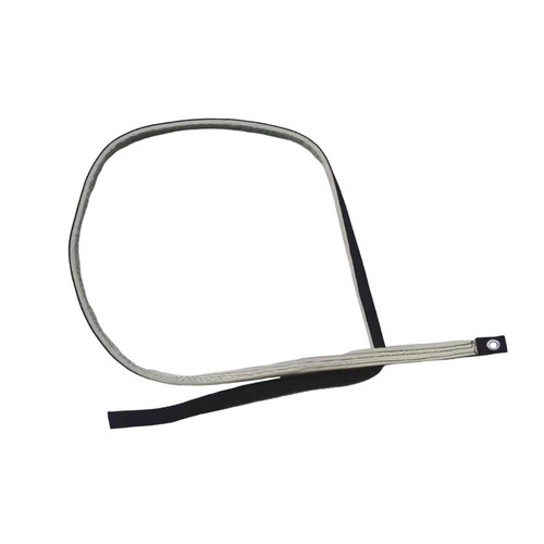 Exercise bike friction - bike,