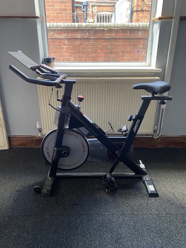 Joroto x1p indoor exercise - x1p,