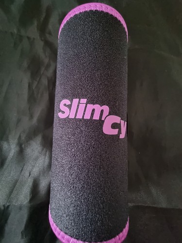 Slim cycle 1 exercise - slim,