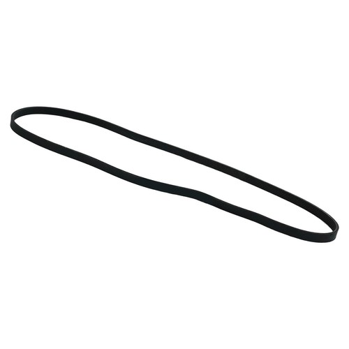 Aerodynamic design exercise - design,