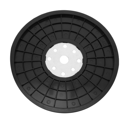 Fitness belt turntable - belt,
