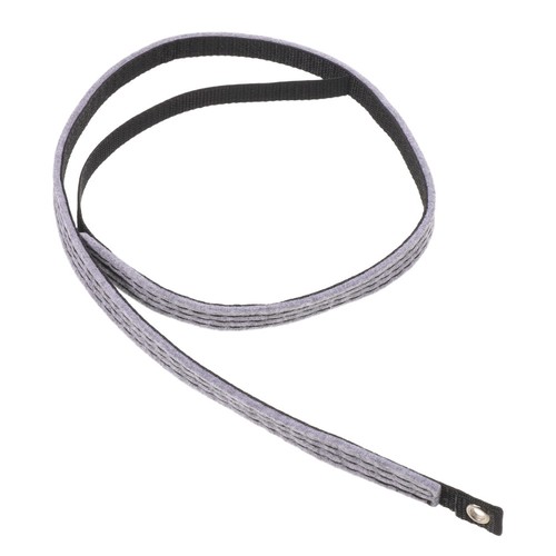 Heavy duty replacement - heavy,