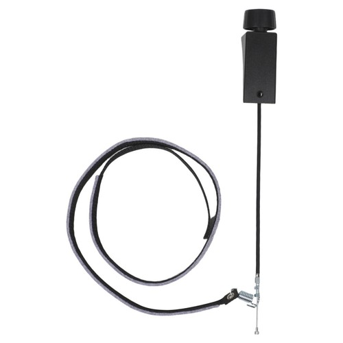 Indoor cycling black - indoor,