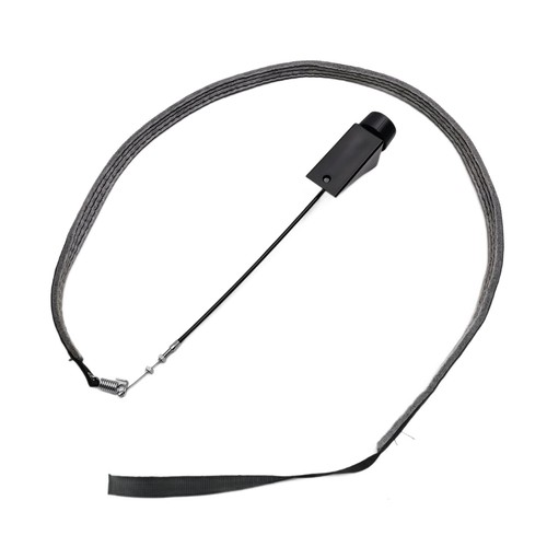 Exercise bike resistance belt - exercise,