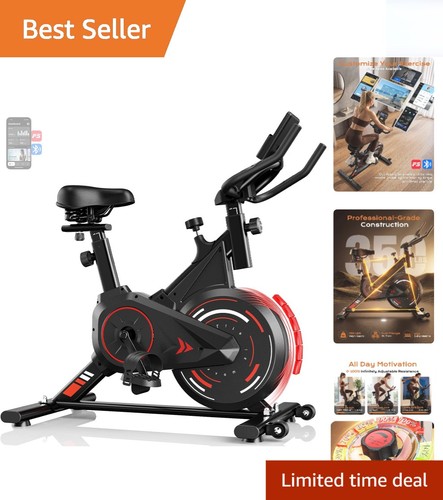 Magnetic resistance exercise - magnetic,