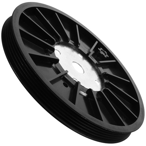 Durable exercise bike belt - durable,