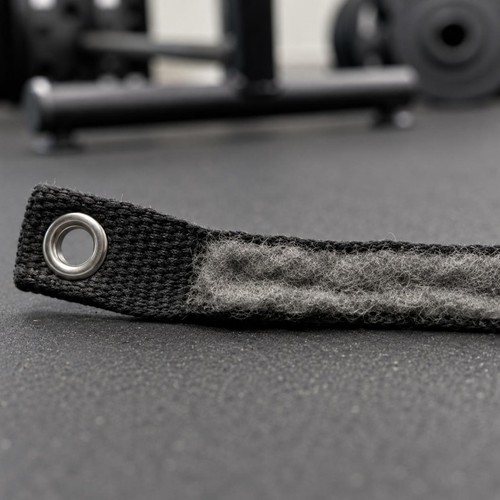 Exercise bike brake - exercise,