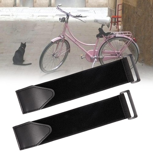Pack exercise bike - bike, pedal