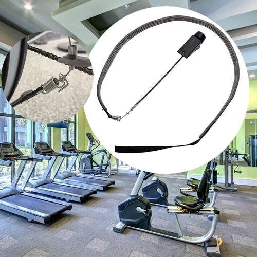 Exercise bike friction belt - bike,