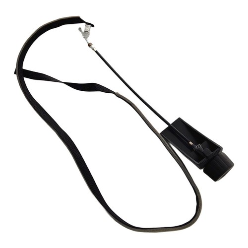 Exercise bike friction belt - bike,