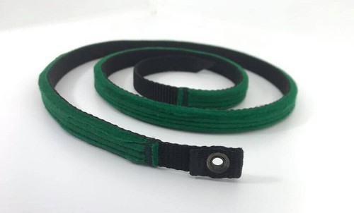 Replacement resistance tension - replacement,