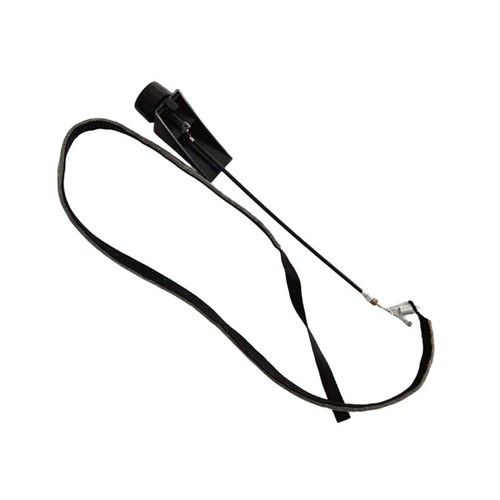 Exercise bike adjuster - exercise,