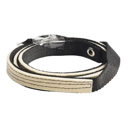 Exercise bike power belt - exercise,