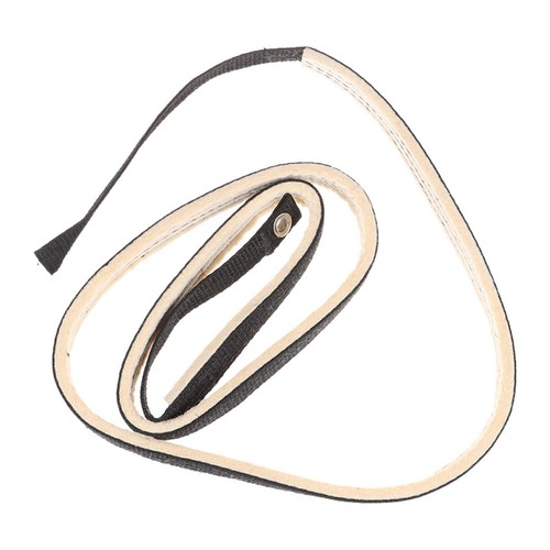 Exercise bike resistance belt - resistance,