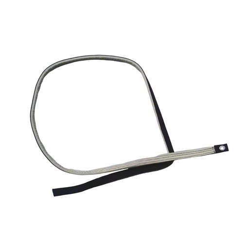 Exercise bike friction belt - exercise,