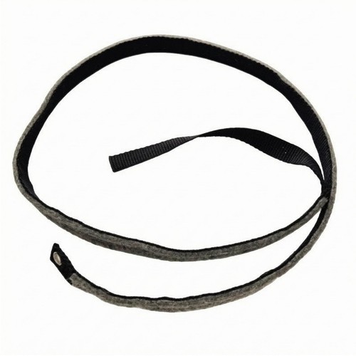 Exercise bike brake belt - exercise,