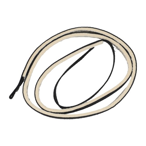 Elliptical resistance belt for - elliptical,