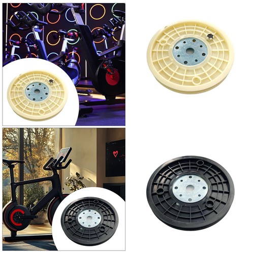 Exercise bike tension belt - tension,
