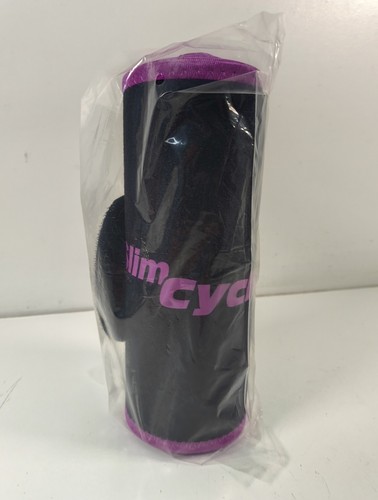 Slim cycle belt - slim,